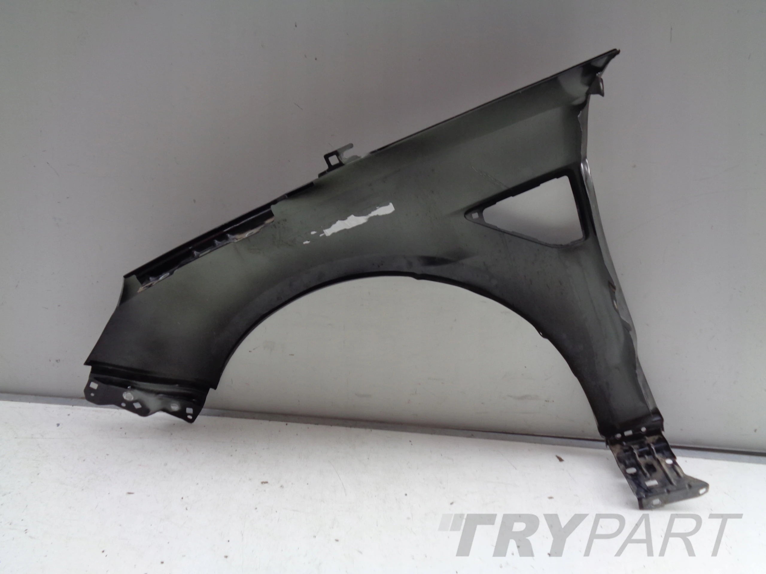 RIGHT FRONT FENDER FORD S-MAX MK2 14- NO. 34105