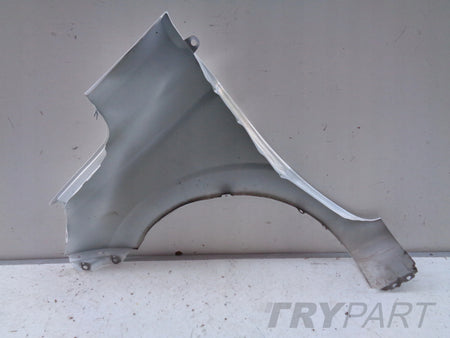 RIGHT FRONT FENDER HYUNDAI I10 III 19- NO. 43631