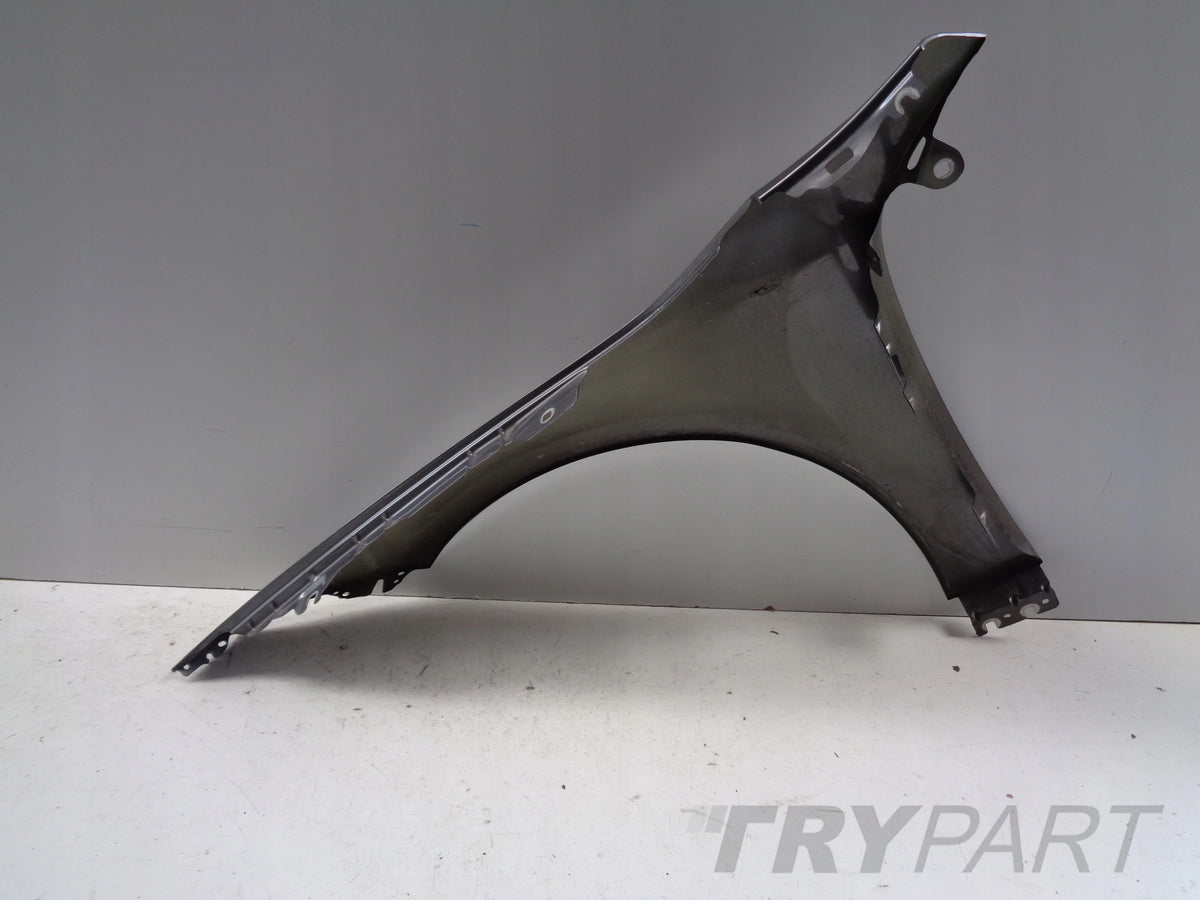 RIGHT FRONT FENDER MERCEDES CLA W118 18- NO. 51202