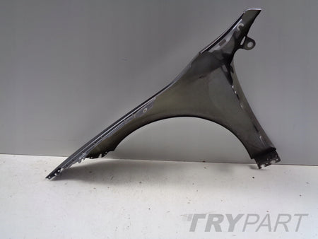 RIGHT FRONT FENDER MERCEDES CLA W118 18- NO. 51202