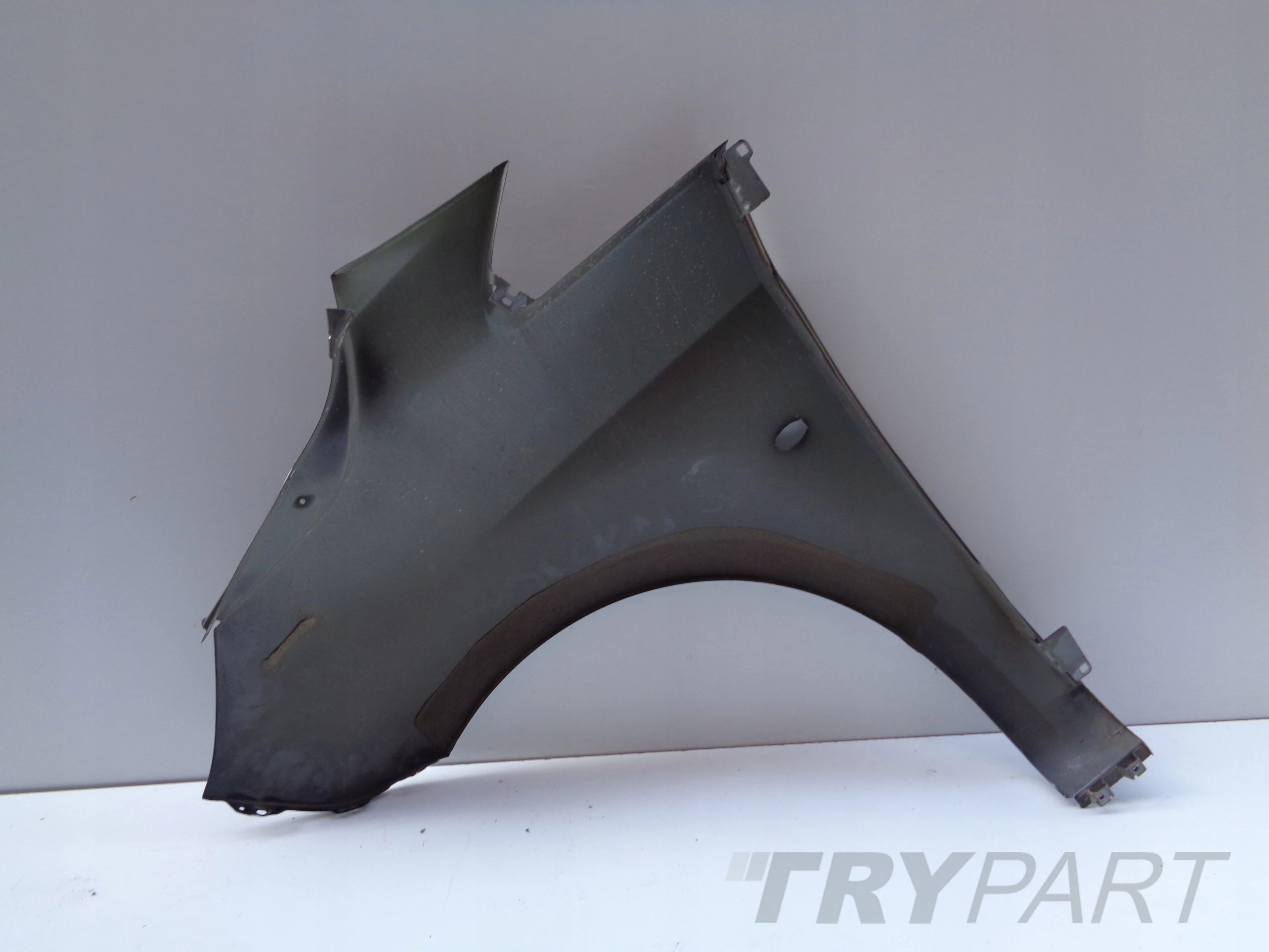 RIGHT FRONT FENDER MERCEDES VITO W447 14- NO. 46214