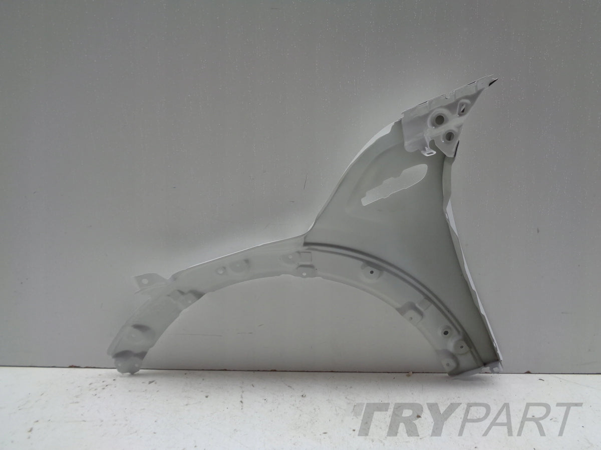 RIGHT FRONT FENDER MINI COOPER ONE F55 F56 14- NR 51595