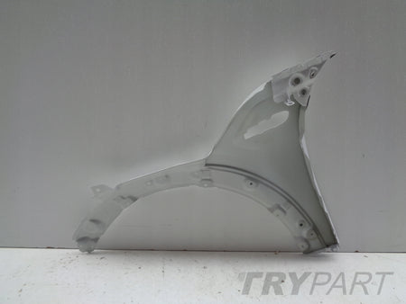 RIGHT FRONT FENDER MINI COOPER ONE F55 F56 14- NR 51595