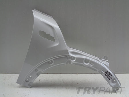 RIGHT FRONT FENDER MINI COOPER ONE F55 F56 14- NR 51595