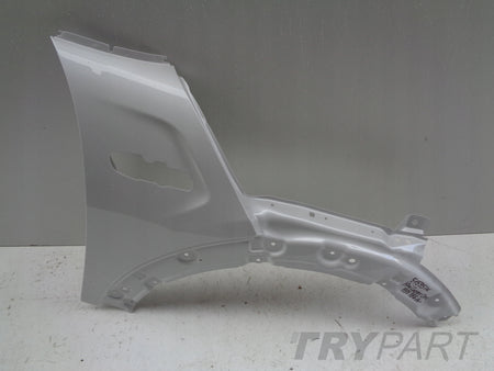 RIGHT FRONT FENDER MINI COOPER ONE F55 F56 14- NR 51595