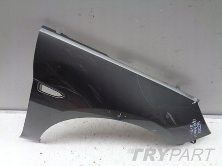 RIGHT FRONT FENDER OPEL ASTRA V K 15- NO. 44022