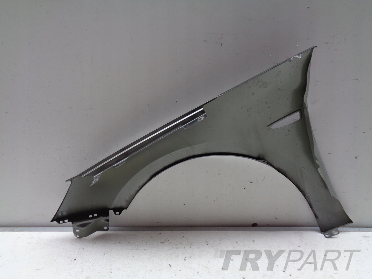 RIGHT FRONT FENDER OPEL ASTRA V K 15- NO. 44022