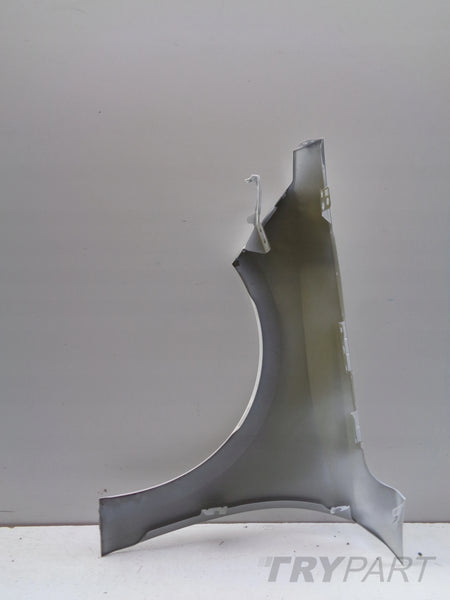 RIGHT FRONT FENDER OPEL ASTRA VI L 22- NO. 49156