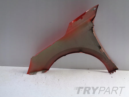 RIGHT FRONT FENDER OPEL CORSA F 19- NO. 51194