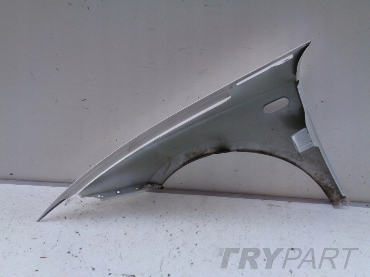 RIGHT FRONT FENDER SEAT IBIZA 6J 6J0 08- NO. 43625