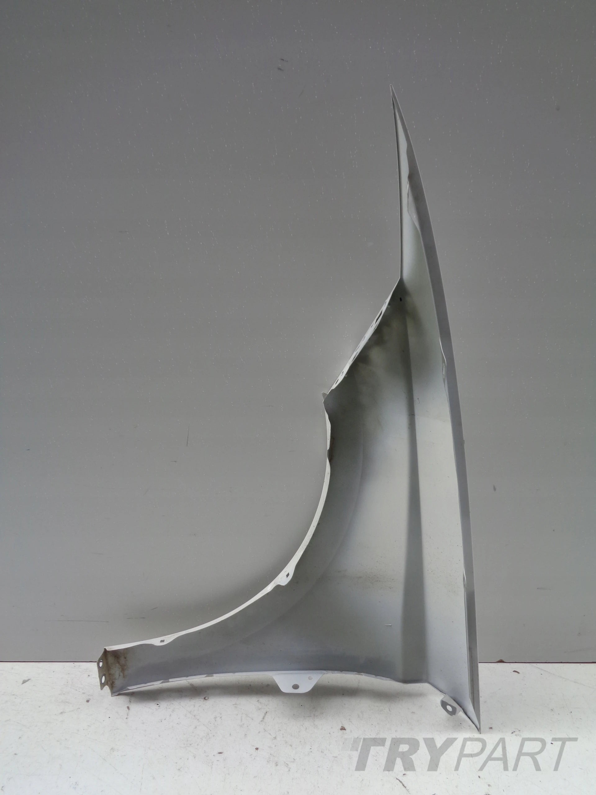 RIGHT FRONT FENDER SEAT IBIZA V 6F 6F0 17- NO. 51587