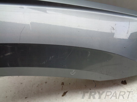 RIGHT FRONT FENDER SKODA KAROQ 57A 17- NO. 46115