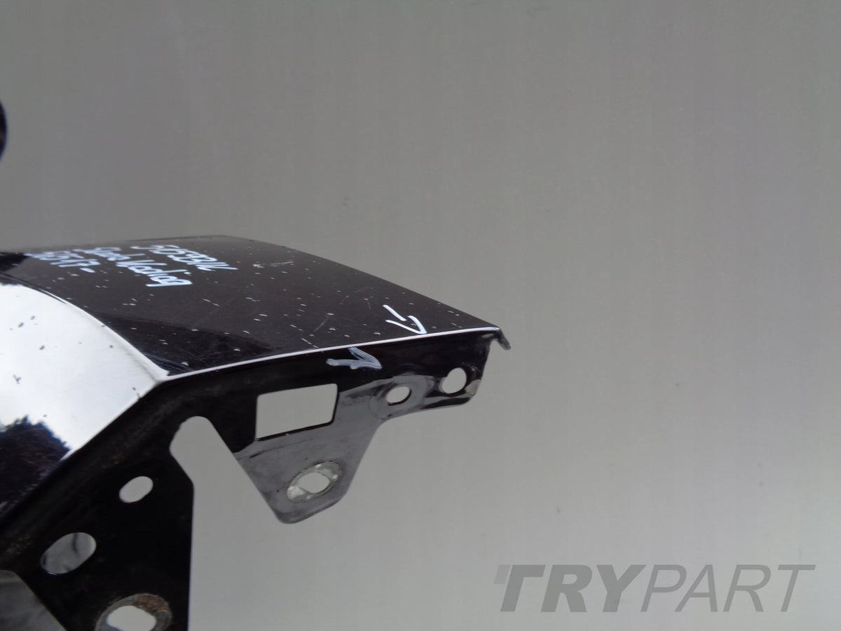 RIGHT FRONT FENDER SKODA KODIAQ 565 17- NO. 51593