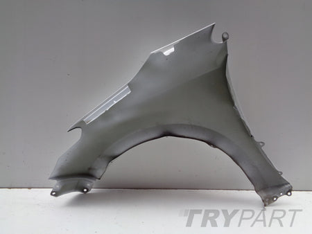 RIGHT FRONT FENDER TOYOTA YARIS IV 20- NO. 47556