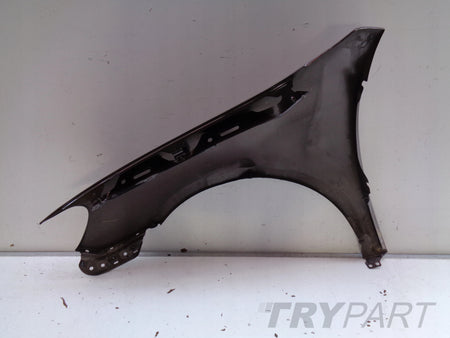 RIGHT FRONT FENDER VW GOLF VI 6 1K9 ESTATE NO. 44181