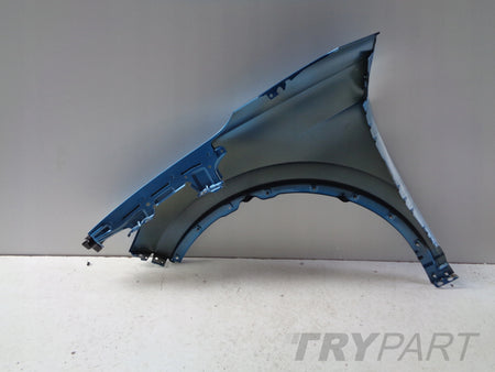 RIGHT FRONT FENDER VW ID4 11A 21- NO. 50653