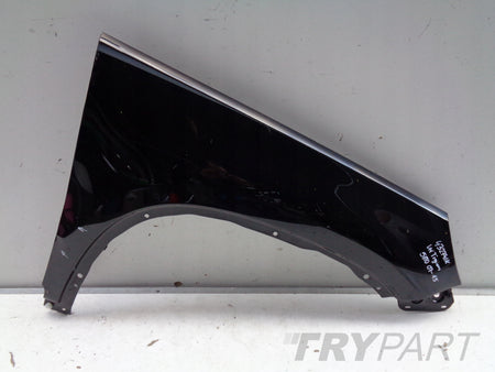 RIGHT FRONT FENDER VW TIGUAN 5N 5N0 07-15 NR 43274