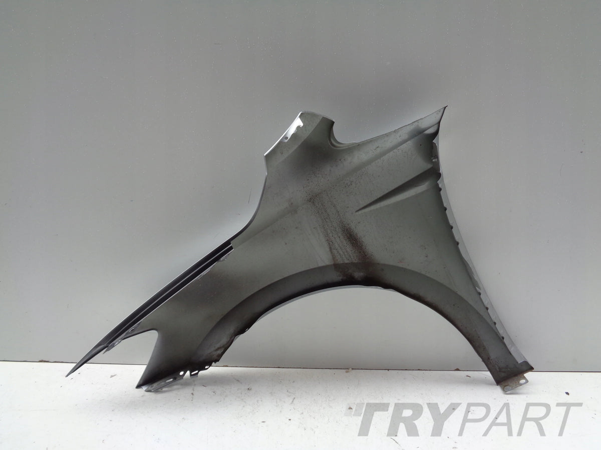 RIGHT FRONT FENDER VW TOURAN 5TA 16- NO. 51588