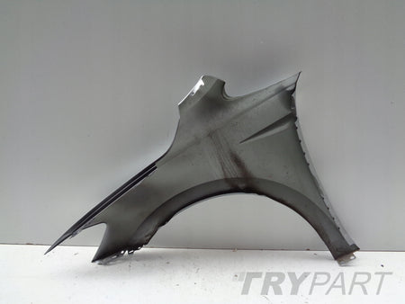 RIGHT FRONT FENDER VW TOURAN 5TA 16- NO. 51588
