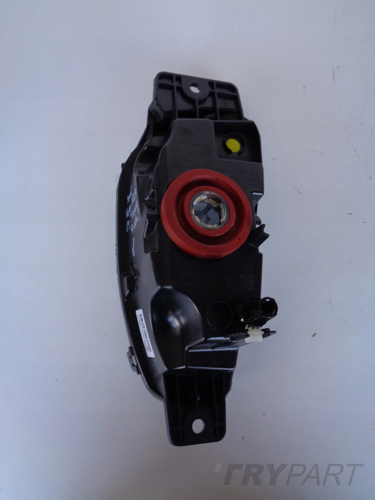 RIGHT HALOGEN LIGHT FOR FORD KUGA MK3 19-