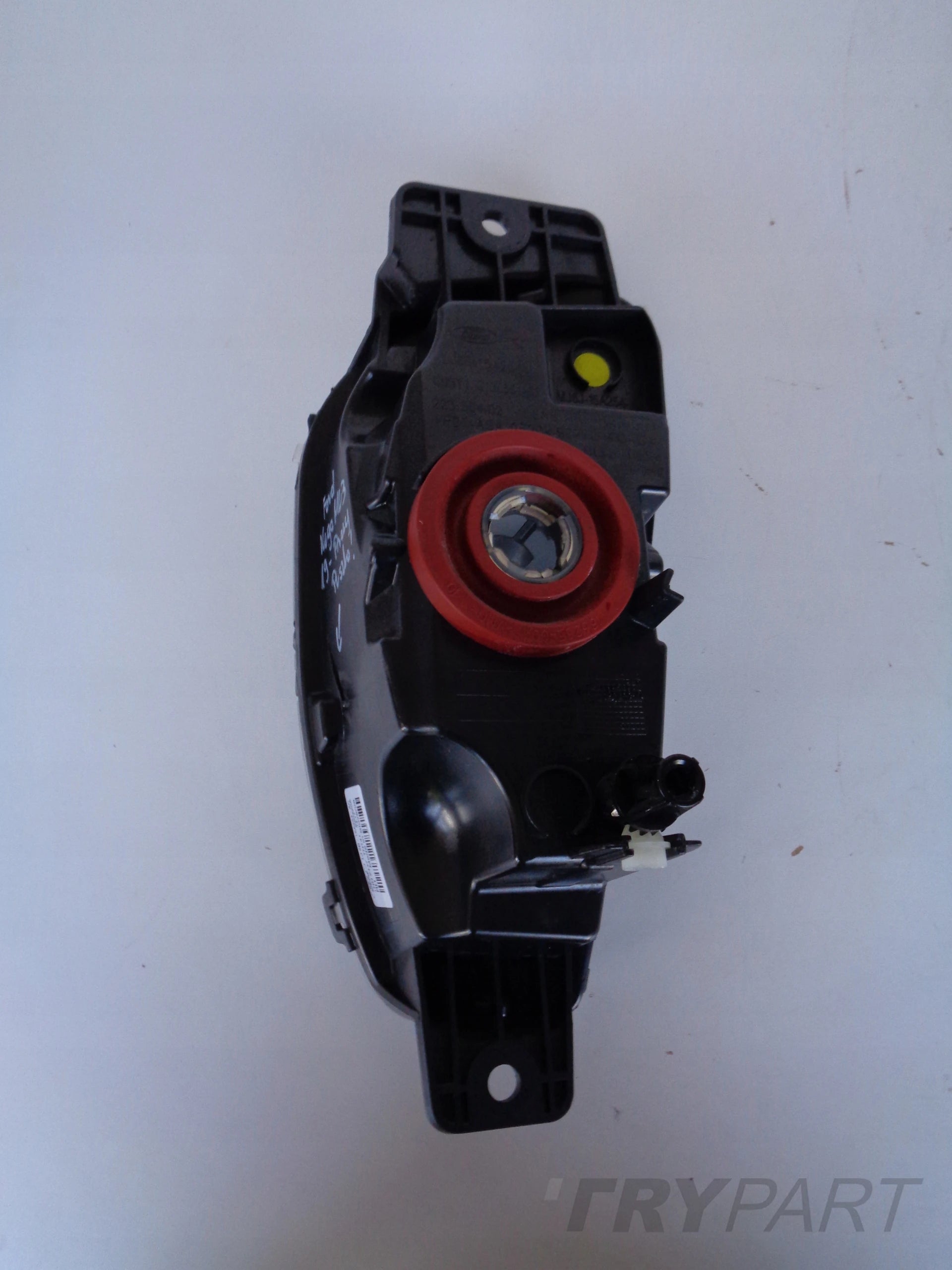 RIGHT HALOGEN LIGHT FOR FORD KUGA MK3 19-