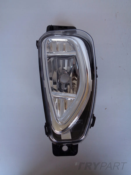 RIGHT HALOGEN LIGHT FOR FORD KUGA MK3 19-