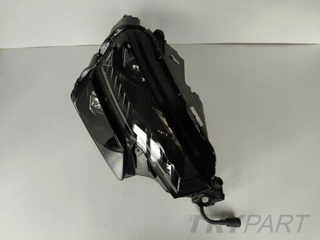 RIGHT HEADLAMP HEADLIGHT SKODA KAROQ 57A 21- LIFT FULL LED