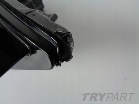 RIGHT HEADLIGHT AUDI A6 C8 4K 4K0 18- FULL LED