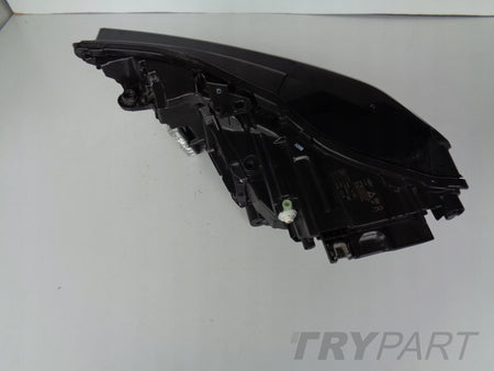 RIGHT HEADLIGHT AUDI A6 C8 4K 4K0 18- FULL LED
