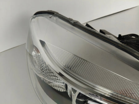 RIGHT HEADLIGHT BMW 2 F45 F46 14-18 FULL LED