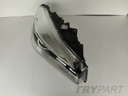 RIGHT HEADLIGHT BMW 2 F45 F46 14-18 FULL LED