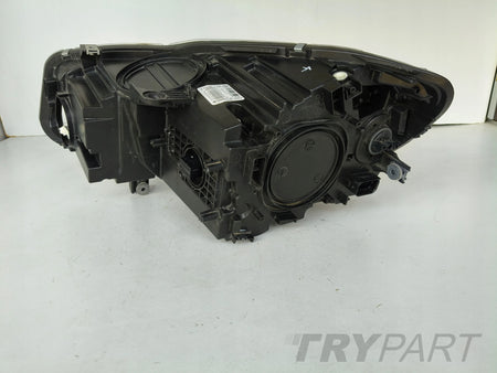 RIGHT HEADLIGHT BMW 2 F45 F46 14-18 FULL LED