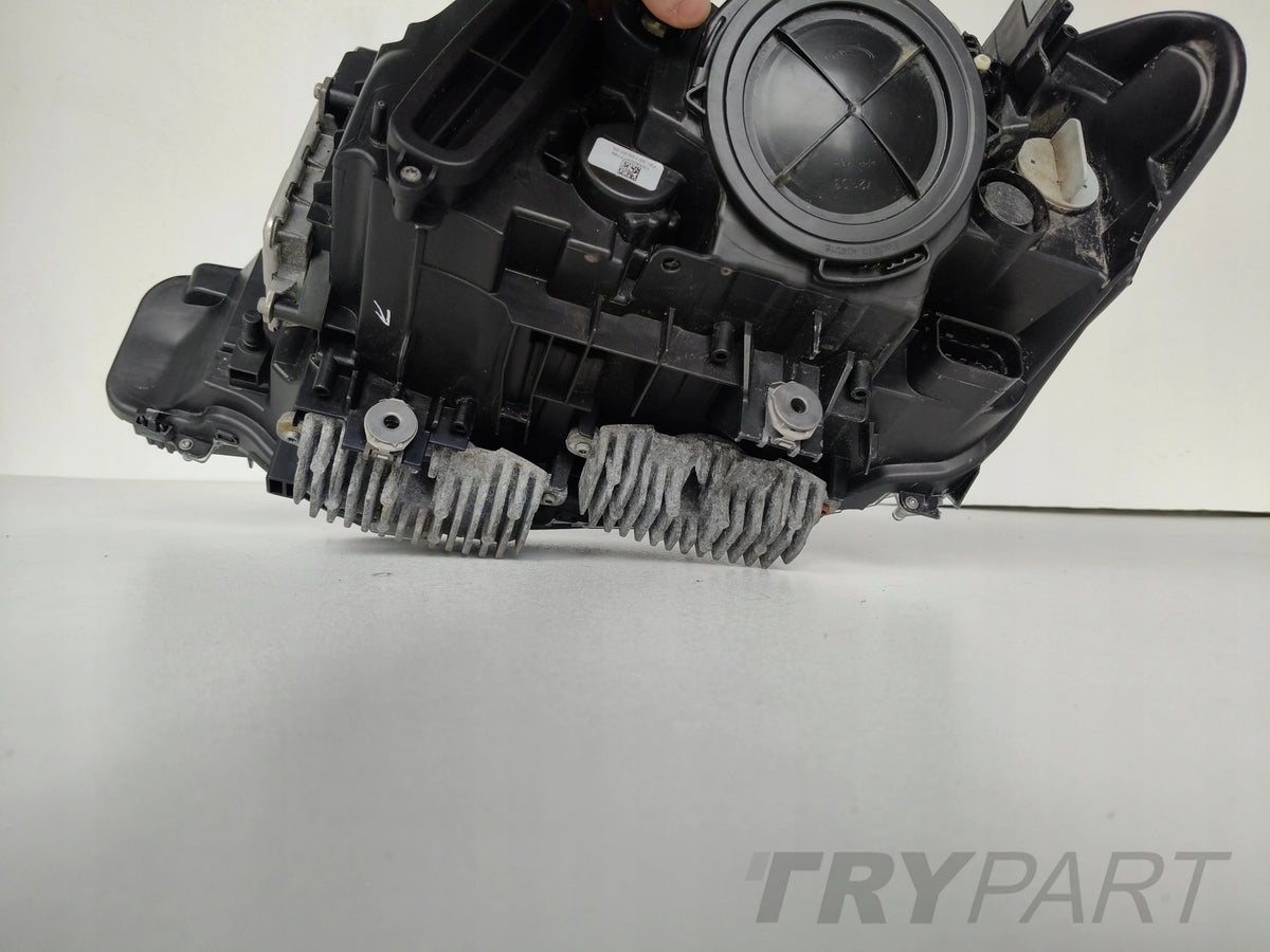 RIGHT HEADLIGHT BMW 3 F30 F31 12-15 XENON LED NON-ADAPTIVE