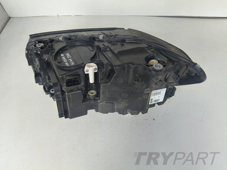 RIGHT HEADLIGHT BMW X3 G01 18- FULL LED