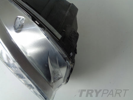 RIGHT HEADLIGHT FOR PEUGEOT EXPERT TRAVELLER 16- XENON