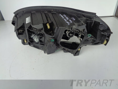 RIGHT HEADLIGHT FOR PEUGEOT EXPERT TRAVELLER 16- XENON