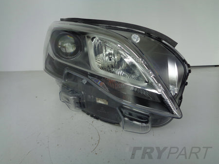 RIGHT HEADLIGHT FOR PEUGEOT EXPERT TRAVELLER 16- XENON