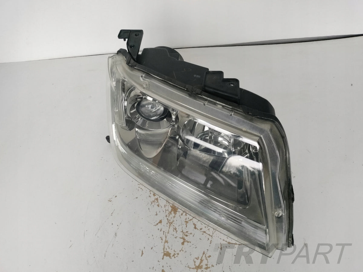 RIGHT HEADLIGHT FOR SUZUKI GRAND VITARA 05-