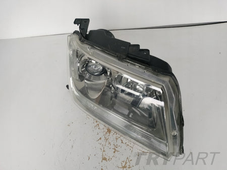 RIGHT HEADLIGHT FOR SUZUKI GRAND VITARA 05-