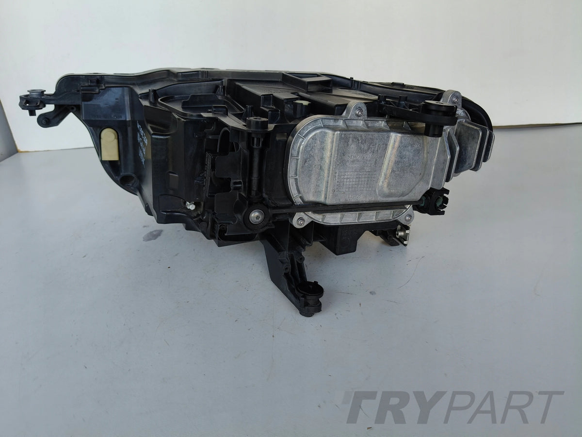 RIGHT HEADLIGHT FOR VW T-ROC 2GA 21- FACELIFT FULL LED IQ LIGHT