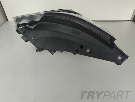 RIGHT HEADLIGHT HYUNDAI SANTA FE IV 21- LIFT FULL LED