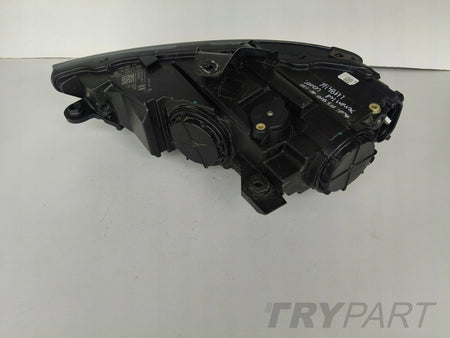 RIGHT HEADLIGHT LAMP AUDI A3 8V 8V0 16- FACELIFT XENON LED