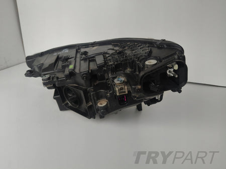 RIGHT HEADLIGHT LAMP AUDI E-TRON 4KE FULL LED