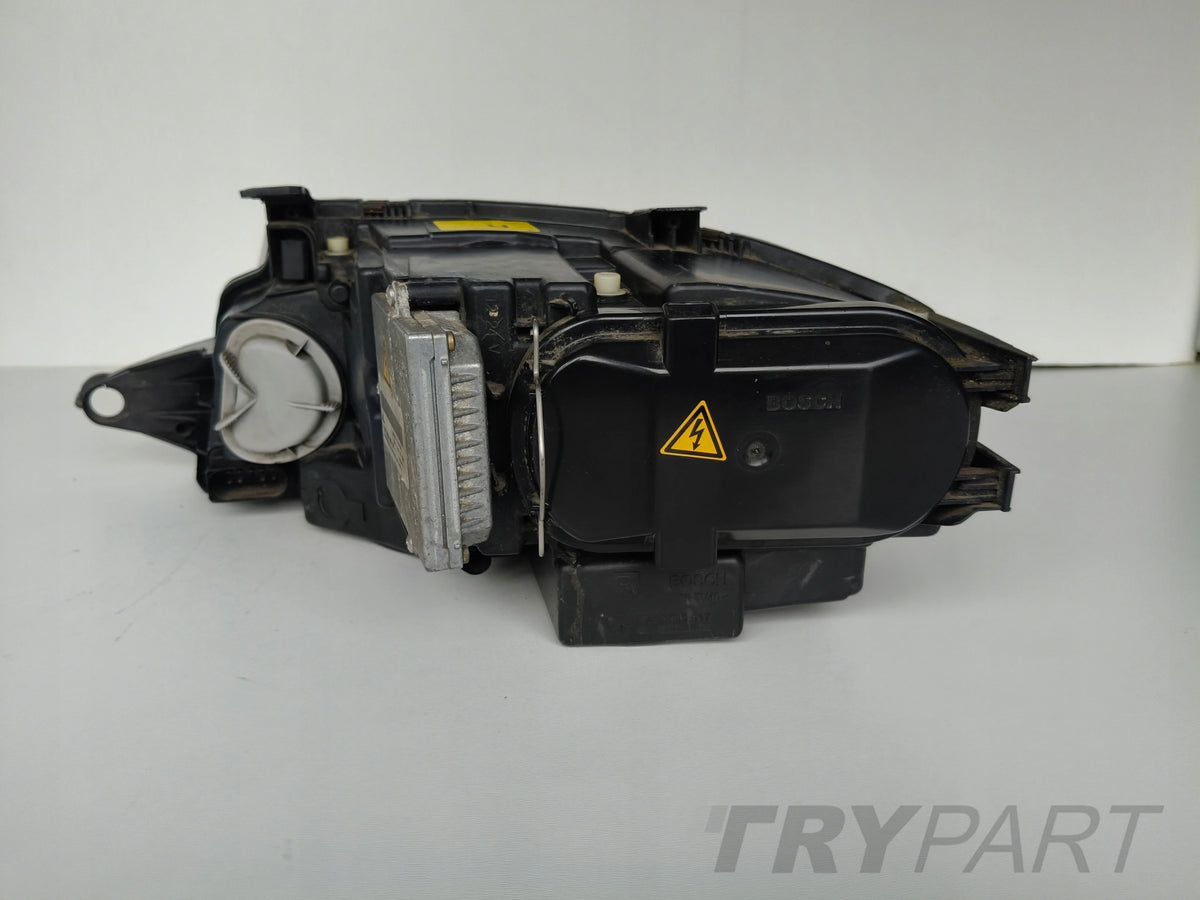 RIGHT HEADLIGHT LAMP AUDI TT 8N 8N0 98- XENON