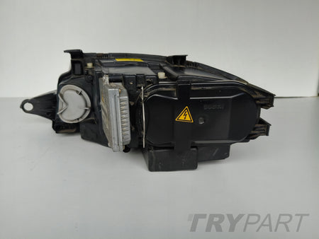 RIGHT HEADLIGHT LAMP AUDI TT 8N 8N0 98- XENON