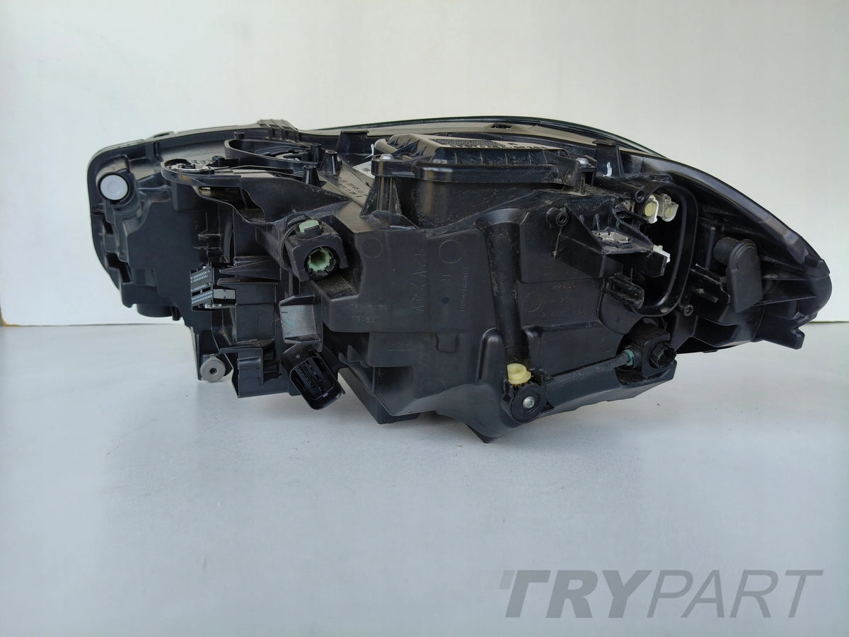 RIGHT HEADLIGHT LAMP BMW 1 F40 19- FULL LED ADAPTIVE