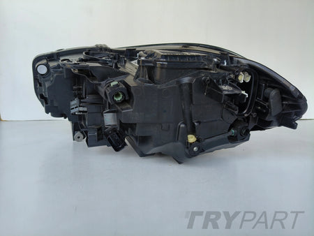 RIGHT HEADLIGHT LAMP BMW 1 F40 19- FULL LED ADAPTIVE