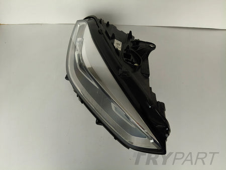 RIGHT HEADLIGHT LAMP BMW 1 F40 19- FULL LED