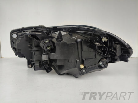 RIGHT HEADLIGHT LAMP BMW 1 F40 19- FULL LED