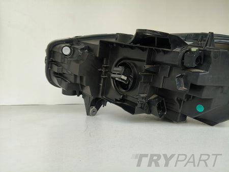 RIGHT HEADLIGHT LAMP BMW 1 F40 19- FULL LED